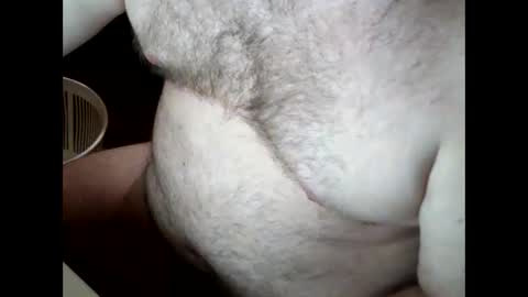 Snapshot of ardnov chatting on September 2025 07:48:02 PM ardnov online show from September 2025 07:48:02 PM