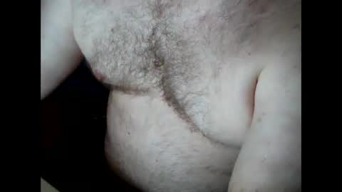 Snapshot of ardnov chatting on October 2025 03:22:02 PM ardnov online show from October 2025 03:22:02 PM