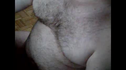 Snapshot of ardnov chatting on November 2025 05:44:01 PM ardnov online show from November 2025 05:44:01 PM