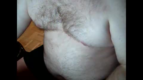 ardnov online show from April 2026 05:54:02 PM