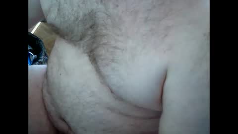 ardnov online show from April 2026 02:51:01 PM