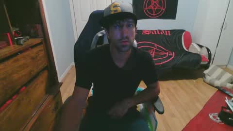 Snapshot of ardok1 chatting on September 2025 04:34:02 AM ardok1 online show from September 2025 04:34:02 AM