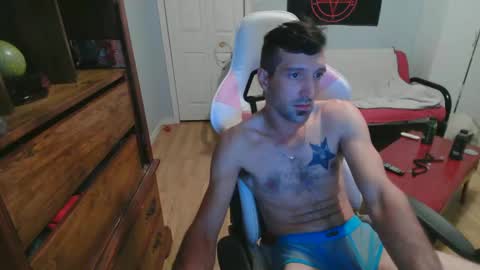 Snapshot of ardok1 chatting on September 2025 02:35:02 AM ardok1 online show from September 2025 02:35:02 AM