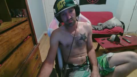 Snapshot of ardok1 chatting on September 2025 03:21:01 AM ardok1 online show from September 2025 03:21:01 AM