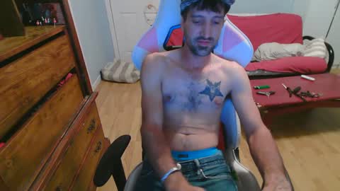Snapshot of ardok1 chatting on September 2025 02:48:02 AM ardok1 online show from September 2025 02:48:02 AM