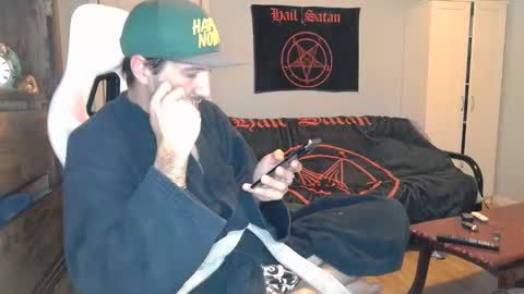 Snapshot of ardok1 chatting on November 2025 02:36:01 AM ardok1 online show from November 2025 02:36:01 AM