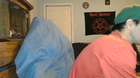 Snapshot of ardok1 chatting on November 2025 02:44:01 AM ardok1 online show from November 2025 02:44:01 AM