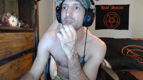 Snapshot of ardok1 chatting on November 2025 01:20:01 PM ardok1 online show from November 2025 01:20:01 PM