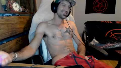 Snapshot of ardok1 chatting on November 2025 01:48:02 AM ardok1 online show from November 2025 01:48:02 AM