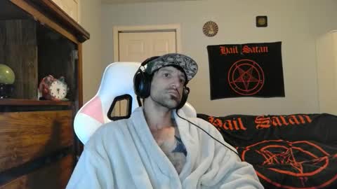 Snapshot of ardok1 chatting on November 2025 03:50:02 AM ardok1 online show from November 2025 03:50:02 AM