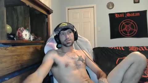 Snapshot of ardok1 chatting on November 2025 03:16:02 AM ardok1 online show from November 2025 03:16:02 AM