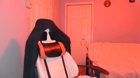 Snapshot of ardok1 chatting on November 2025 03:16:01 AM ardok1 online show from November 2025 03:16:01 AM