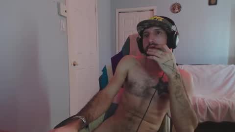 Snapshot of ardok1 chatting on November 2025 05:34:02 PM ardok1 online show from November 2025 05:34:02 PM