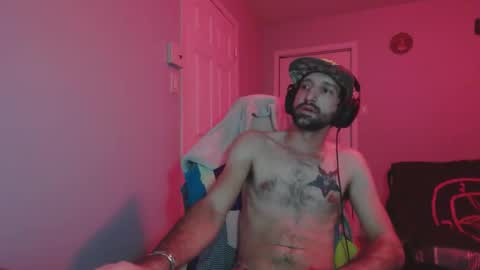 Snapshot of ardok1 chatting on November 2025 10:32:01 PM ardok1 online show from November 2025 10:32:01 PM