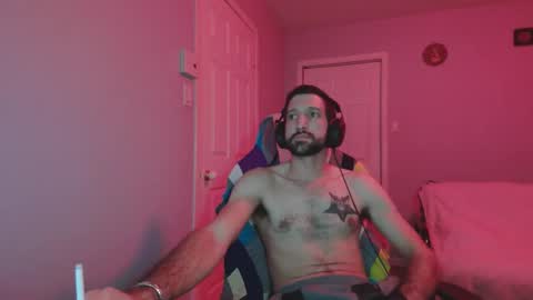 Snapshot of ardok1 chatting on December 2025 03:00:02 AM ardok1 online show from December 2025 03:00:02 AM