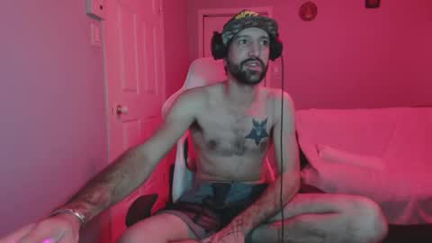 Snapshot of ardok1 chatting on December 2025 02:39:01 AM ardok1 online show from December 2025 02:39:01 AM