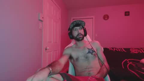 Snapshot of ardok1 chatting on December 2025 02:32:02 AM ardok1 online show from December 2025 02:32:02 AM