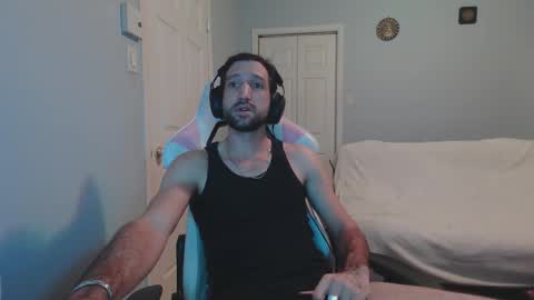 Snapshot of ardok1 chatting on December 2025 01:22:02 AM ardok1 online show from December 2025 01:22:02 AM