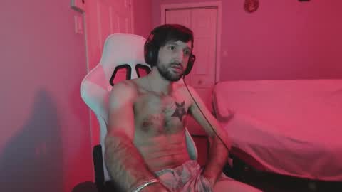 Snapshot of ardok1 chatting on December 2025 02:07:02 AM ardok1 online show from December 2025 02:07:02 AM