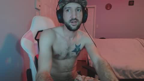 Snapshot of ardok1 chatting on January 2026 02:47:01 AM ardok1 online show from January 2026 02:47:01 AM