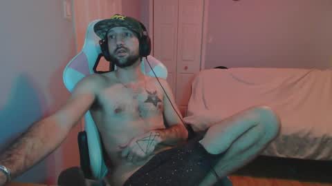 Snapshot of ardok1 chatting on January 2026 02:25:02 AM ardok1 online show from January 2026 02:25:02 AM