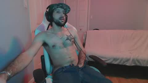 Snapshot of ardok1 chatting on January 2026 03:30:02 AM ardok1 online show from January 2026 03:30:02 AM