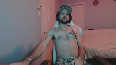 Snapshot of ardok1 chatting on January 2026 03:01:01 AM ardok1 online show from January 2026 03:01:01 AM