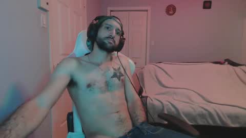 Snapshot of ardok1 chatting on January 2026 03:34:01 AM ardok1 online show from January 2026 03:34:01 AM