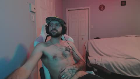 Snapshot of ardok1 chatting on January 2026 02:49:01 AM ardok1 online show from January 2026 02:49:01 AM