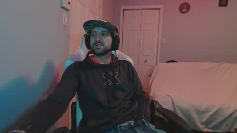 Snapshot of ardok1 chatting on January 2026 02:48:01 AM ardok1 online show from January 2026 02:48:01 AM