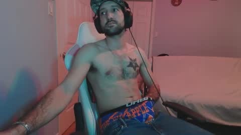 Snapshot of ardok1 chatting on January 2026 02:48:02 AM ardok1 online show from January 2026 02:48:02 AM