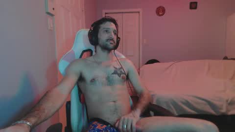 Snapshot of ardok1 chatting on February 2026 03:34:02 AM ardok1 online show from February 2026 03:34:02 AM