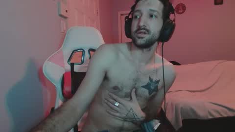 Snapshot of ardok1 chatting on February 2026 02:49:01 AM ardok1 online show from February 2026 02:49:01 AM