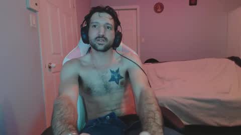 Snapshot of ardok1 chatting on February 2026 03:11:02 AM ardok1 online show from February 2026 03:11:02 AM