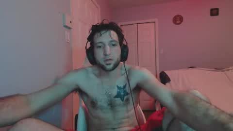 Snapshot of ardok1 chatting on February 2026 02:15:01 AM ardok1 online show from February 2026 02:15:01 AM