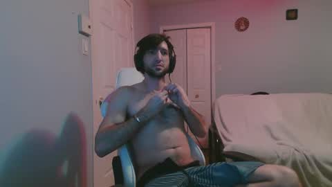 Snapshot of ardok1 chatting on February 2026 04:30:02 AM ardok1 online show from February 2026 04:30:02 AM