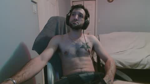 Snapshot of ardok1 chatting on February 2026 03:03:01 AM ardok1 online show from February 2026 03:03:01 AM