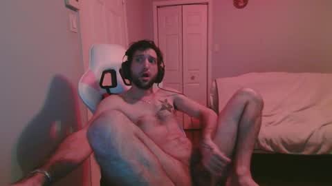 Snapshot of ardok1 chatting on February 2026 07:51:01 AM ardok1 online show from February 2026 07:51:01 AM