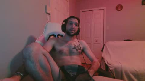 Snapshot of ardok1 chatting on February 2026 02:40:02 AM ardok1 online show from February 2026 02:40:02 AM