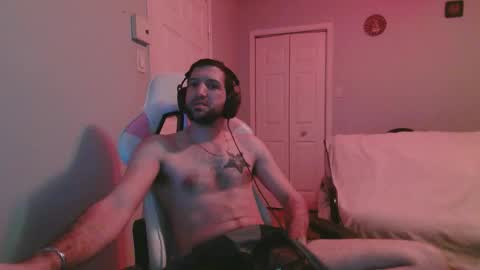 Snapshot of ardok1 chatting on February 2026 03:13:02 AM ardok1 online show from February 2026 03:13:02 AM