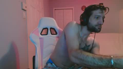 Snapshot of ardok1 chatting on February 2026 03:58:01 AM ardok1 online show from February 2026 03:58:01 AM