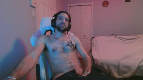 Snapshot of ardok1 chatting on February 2026 02:45:02 AM ardok1 online show from February 2026 02:45:02 AM