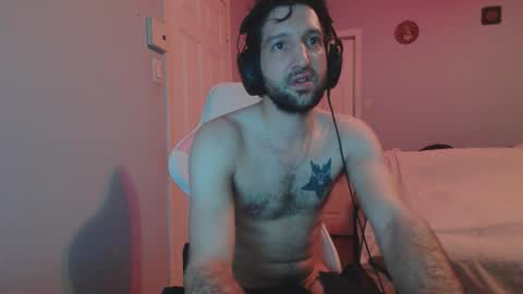 Snapshot of ardok1 chatting on February 2026 02:56:01 AM ardok1 online show from February 2026 02:56:01 AM