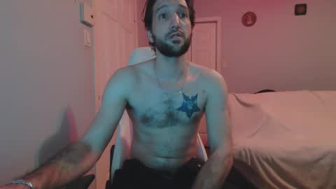 Snapshot of ardok1 chatting on February 2026 02:53:02 AM ardok1 online show from February 2026 02:53:02 AM