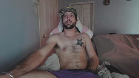 Snapshot of ardok1 chatting on February 2026 02:58:01 PM ardok1 online show from February 2026 02:58:01 PM