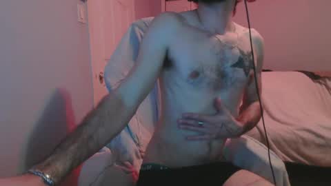 Snapshot of ardok1 chatting on February 2026 03:04:01 AM ardok1 online show from February 2026 03:04:01 AM