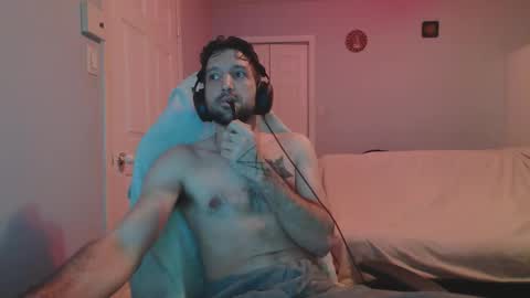 Snapshot of ardok1 chatting on February 2026 04:00:01 AM ardok1 online show from February 2026 04:00:01 AM