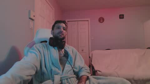 Snapshot of ardok1 chatting on February 2026 02:56:02 AM ardok1 online show from February 2026 02:56:02 AM