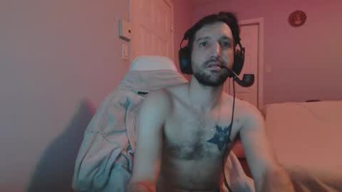 Snapshot of ardok1 chatting on March 2026 02:35:02 AM ardok1 online show from March 2026 02:35:02 AM