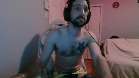 ardok1 online show from March 2026 02:04:01 AM